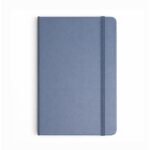 Cuaderno Explora 13 x 21 - Image 6