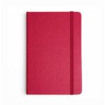 Cuaderno Explora 13 x 21 - Image 7