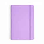 Cuaderno Explora 13 x 21 - Image 18