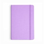 Cuaderno Explora 13 x 21 - Image 8