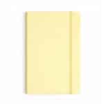 Cuaderno Explora 13 x 21 - Image 14