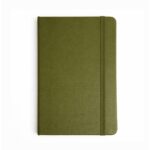 Cuaderno Explora 13 x 21 - Image 10