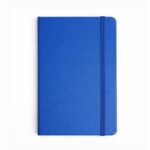 Cuaderno Explora 13 x 21 - Image 3