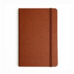 Cuaderno Explora 13 x 21 - Image 5