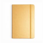 Cuaderno Explora 13 x 21 - Image 4