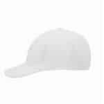 Gorro Acrylic - Image 3