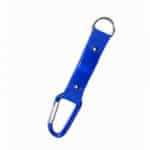 Llavero Carabiner - Imagen 3