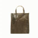 Bolsa Shopping