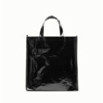 Bolsa Shopping - Imagen 2