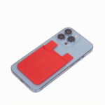 Porta Tarjeta - Imagen 6