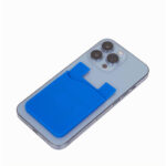 Porta Tarjeta - Imagen 5