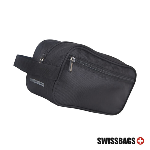 Necessaire Davos Swissbags