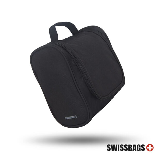 Toilet Bag Baden Swissbags