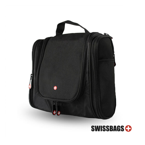 Necesaire Swissbags Voyage