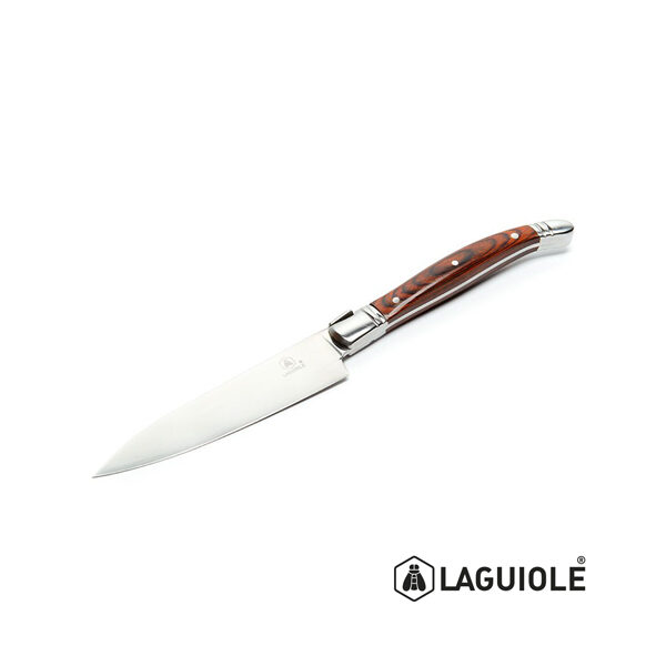 Cuchillo de 23 cm Laguiole