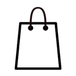 Marroquinería