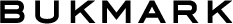 Bukmark