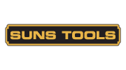 Sun-Tools