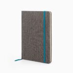 Libreta Urban Notes