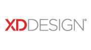 XD-Design