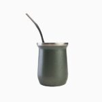 Mate Origen - Imagen 4