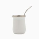 Mate Origen - Imagen 2