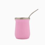 Mate Origen - Imagen 3