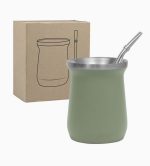 Mate Mat & Enzo - Image 3