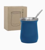 Mate Mat & Enzo - Image 5