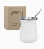 Mate Mat & Enzo - Image 4