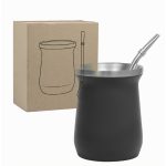 Mate Mat & Enzo - Image 2