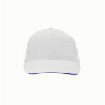 Gorro TAHG 144 con Velcro - Imagen 11