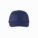 Gorro TAHG 144 con Velcro - Imagen 12