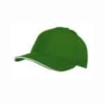 Gorro TAHG 144 con Velcro