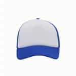 Gorro Trucker - Imagen 13