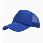 Gorro Trucker - Imagen 12