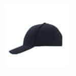 Gorro TAHG 169 con Broche - Imagen 9