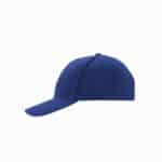 Gorro TAHG 169 con Broche - Imagen 2