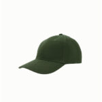 Gorro TAHG 169 con Broche - Imagen 3