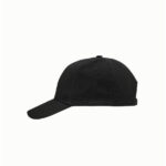 Gorro TAHG 169 con Broche - Imagen 6