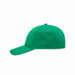 Gorro TAHG 168 con Broche - Imagen 9