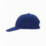 Gorro TAHG 168 con Broche - Imagen 10