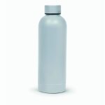 Botella Térmica Inox - Image 5