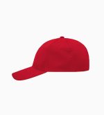 Gorro TAHG 168 con Broche - Image 2