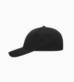 Gorro TAHG 168 con Broche - Image 5