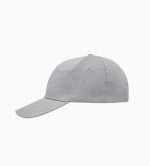 Gorro TAHG 168 con Broche - Image 6