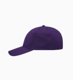 Gorro TAHG 168 con Broche - Image 8