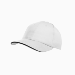 Gorro TAHG 144 con Velcro