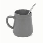 Mate con Asa - Imagen 5