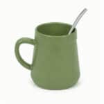 Mate con Asa - Imagen 4